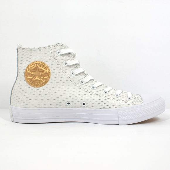 white out converse